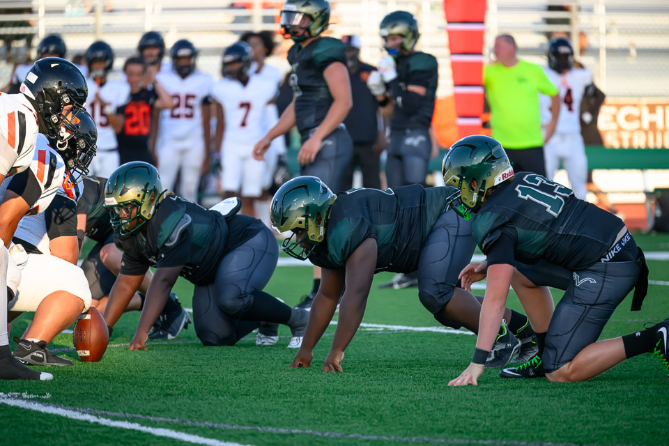 VHSFB_ZephyrlHills-92.jpg