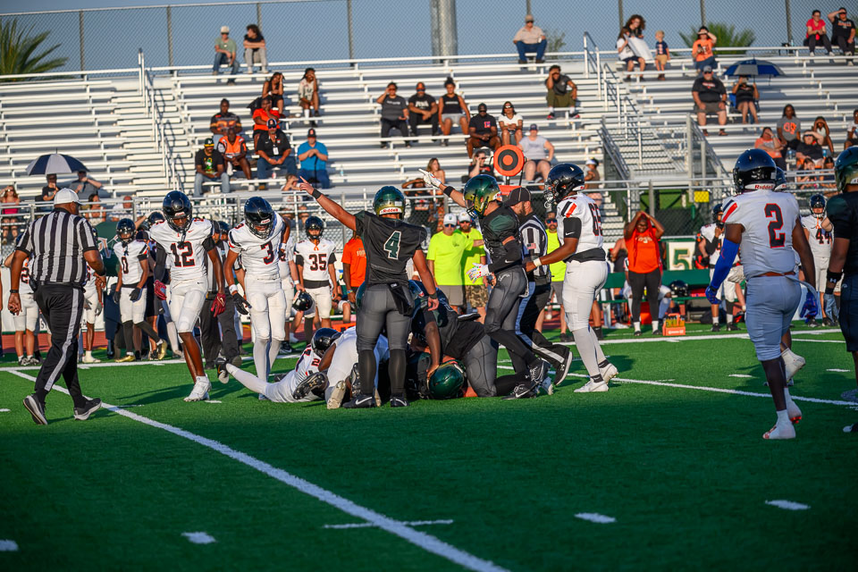 VHSFB_ZephyrlHills-93.jpg