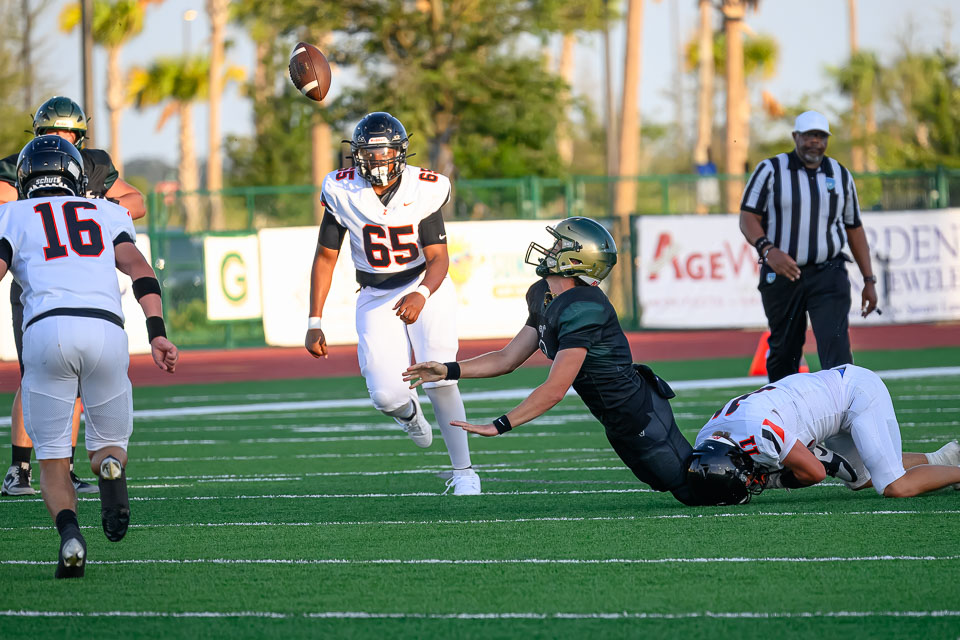 VHSFB_ZephyrlHills-95.jpg