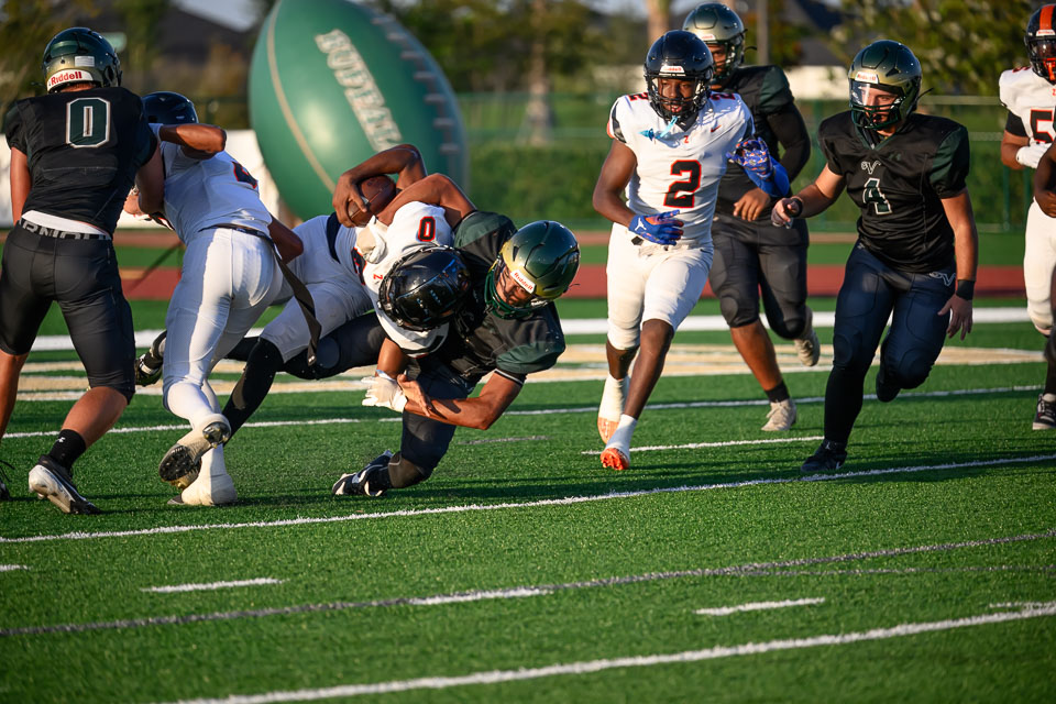 VHSFB_ZephyrlHills-97.jpg