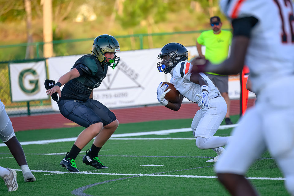 VHSFB_ZephyrlHills-99.jpg