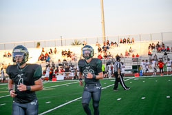 VHSFB_ZephyrlHills-110.jpg