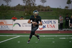 VHSFB_ZephyrlHills-125.jpg