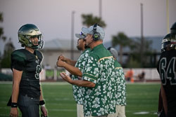 VHSFB_ZephyrlHills-131.jpg