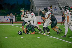 VHSFB_ZephyrlHills-133.jpg