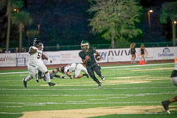 VHSFB_ZephyrlHills-136.jpg
