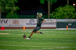 VHSFB_ZephyrlHills-148.jpg