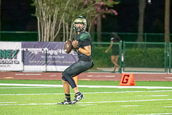 VHSFB_ZephyrlHills-152.jpg