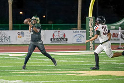 VHSFB_ZephyrlHills-157.jpg