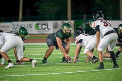 VHSFB_ZephyrlHills-159.jpg