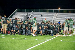 VHSFB_ZephyrlHills-160.jpg