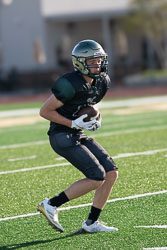VHSFB_ZephyrlHills-23.jpg
