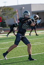 VHSFB_ZephyrlHills-24.jpg