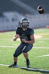 VHSFB_ZephyrlHills-25.jpg