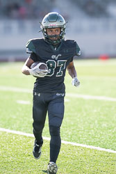 VHSFB_ZephyrlHills-26.jpg