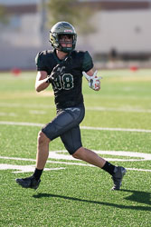 VHSFB_ZephyrlHills-28.jpg