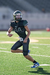 VHSFB_ZephyrlHills-29.jpg