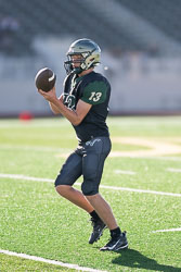 VHSFB_ZephyrlHills-32.jpg