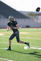 VHSFB_ZephyrlHills-33.jpg