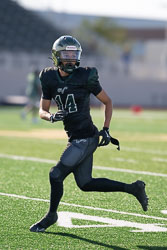 VHSFB_ZephyrlHills-34.jpg