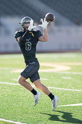 VHSFB_ZephyrlHills-36.jpg