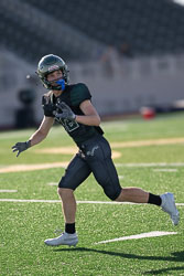 VHSFB_ZephyrlHills-38.jpg