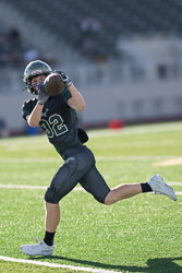 VHSFB_ZephyrlHills-39.jpg