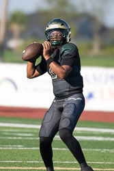 VHSFB_ZephyrlHills-41.jpg