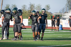 VHSFB_ZephyrlHills-53.jpg
