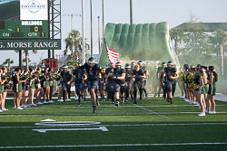 VHSFB_ZephyrlHills-55.jpg
