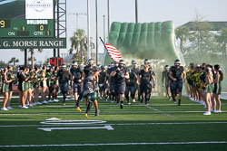 VHSFB_ZephyrlHills-56.jpg