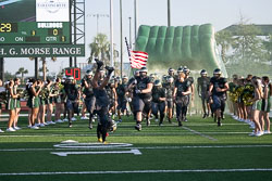 VHSFB_ZephyrlHills-57.jpg