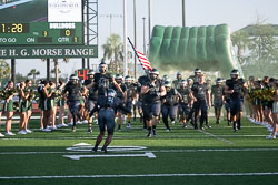 VHSFB_ZephyrlHills-58.jpg