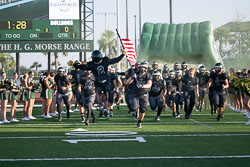 VHSFB_ZephyrlHills-59.jpg
