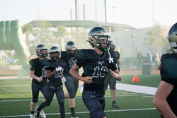 VHSFB_ZephyrlHills-64.jpg