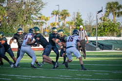 VHSFB_ZephyrlHills-69.jpg