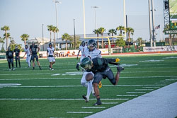 VHSFB_ZephyrlHills-76.jpg