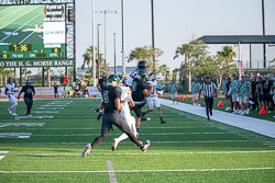 VHSFB_ZephyrlHills-78.jpg