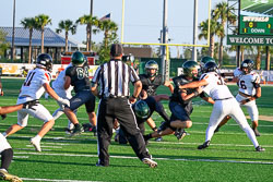 VHSFB_ZephyrlHills-80.jpg