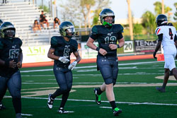 VHSFB_ZephyrlHills-94.jpg