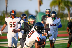 VHSFB_ZephyrlHills-98.jpg