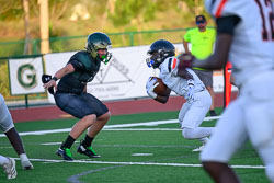 VHSFB_ZephyrlHills-99.jpg