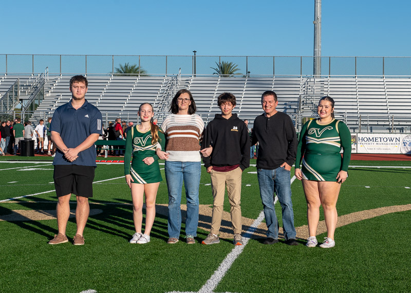 VHSFB_SeniorNight-1.jpg