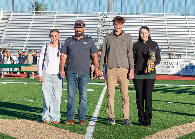 VHSFB_SeniorNight-13.jpg