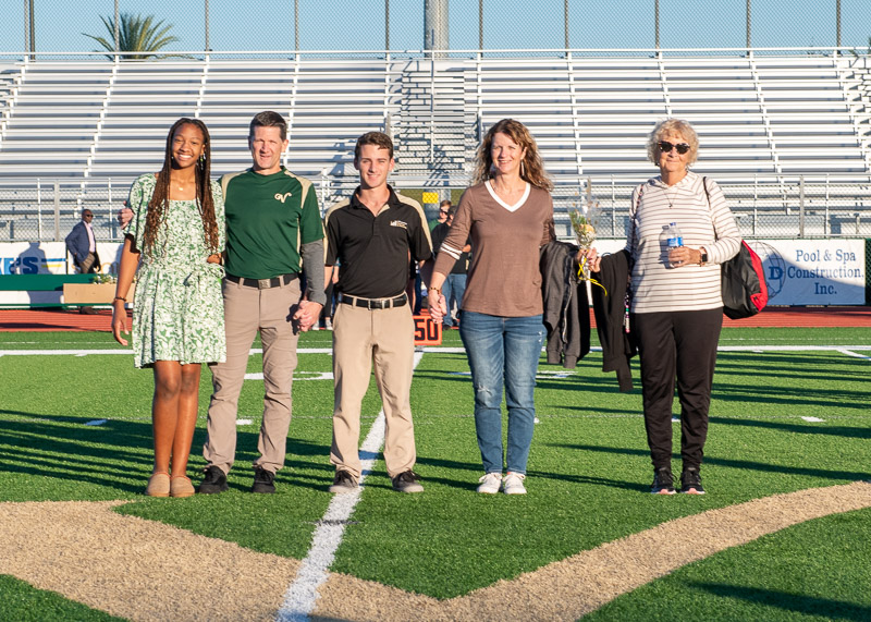 VHSFB_SeniorNight-14.jpg