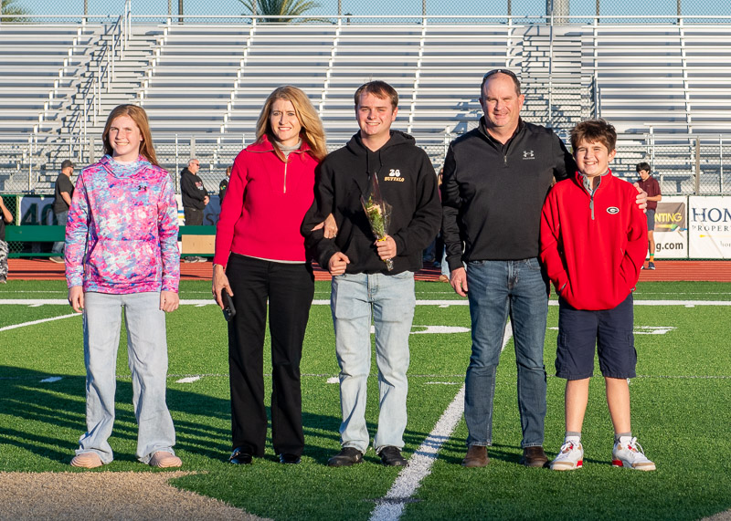 VHSFB_SeniorNight-19.jpg