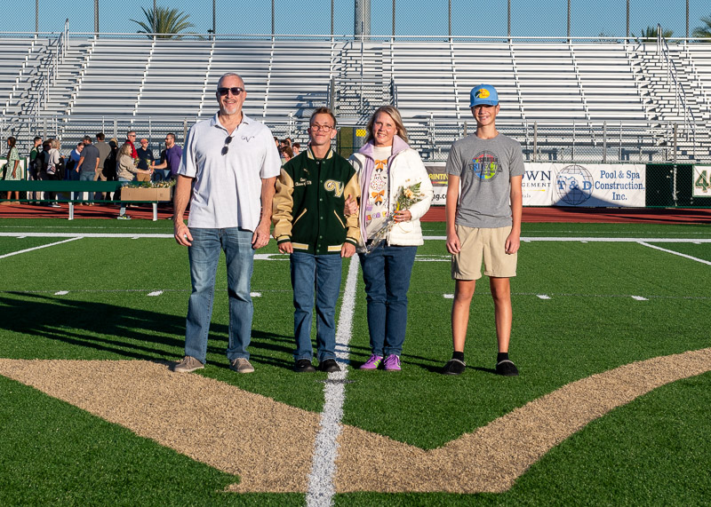 VHSFB_SeniorNight-2.jpg