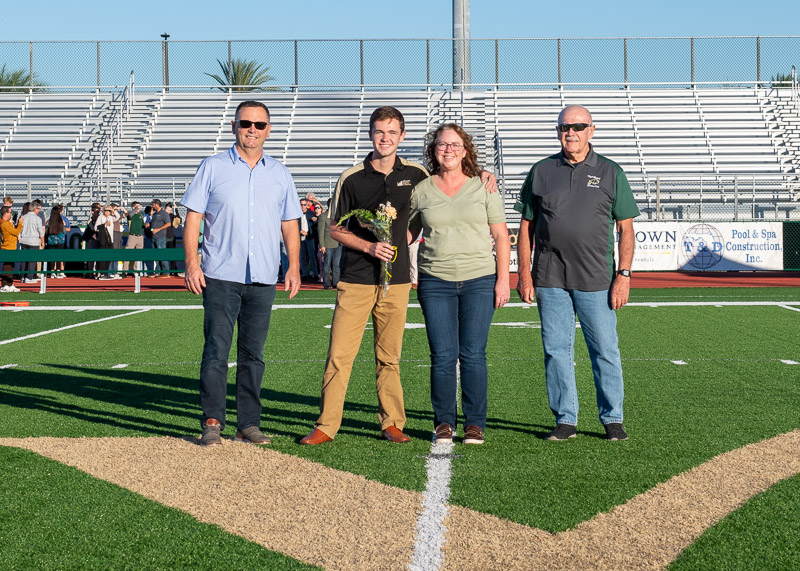 VHSFB_SeniorNight-3.jpg