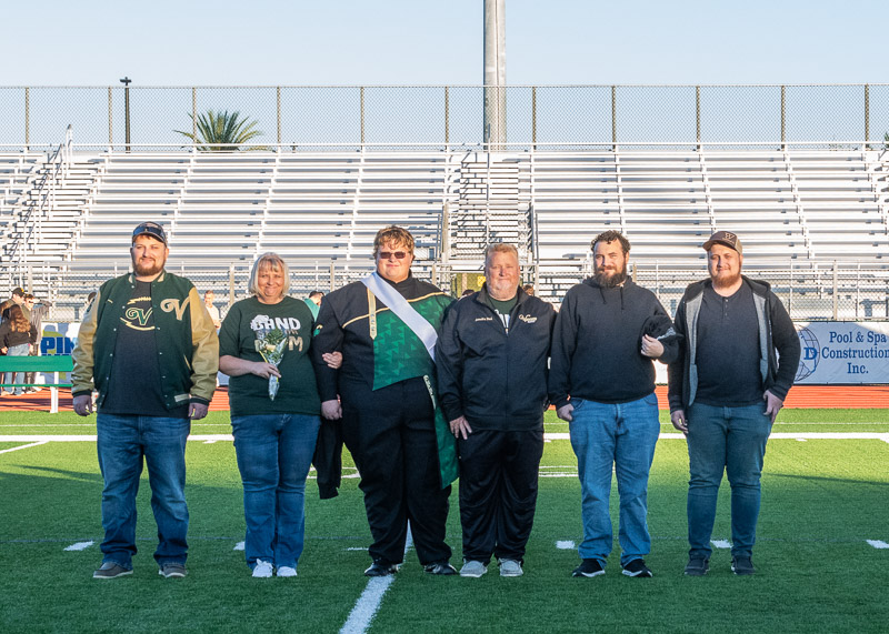 VHSFB_SeniorNight-31.jpg
