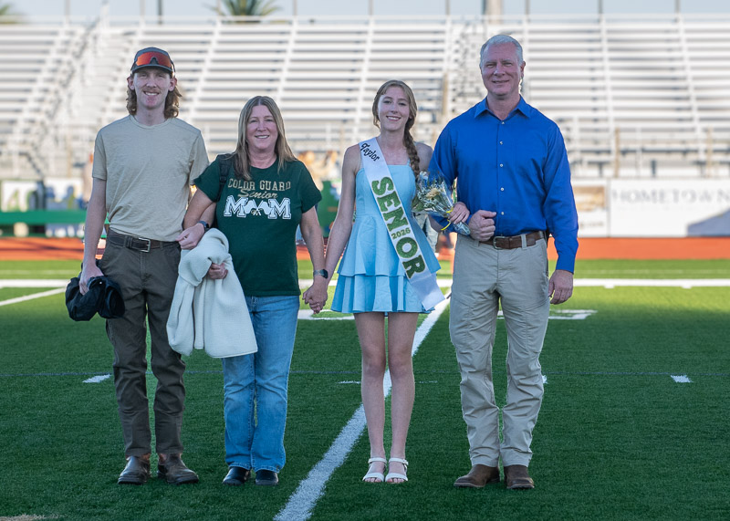 VHSFB_SeniorNight-32.jpg